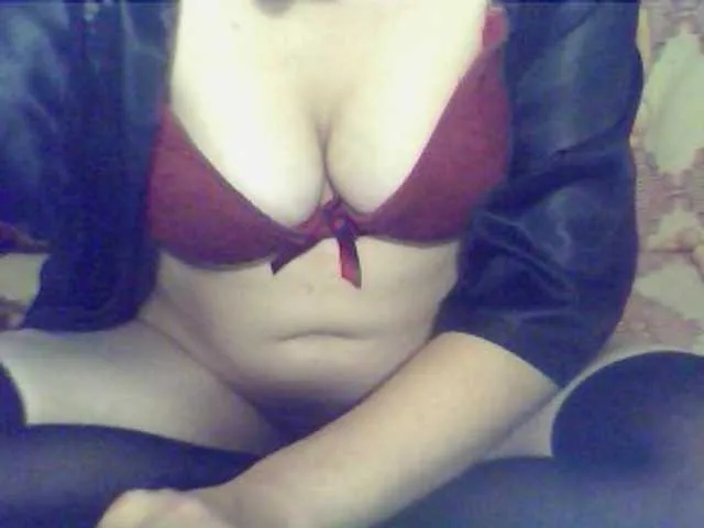 Live sex webcam photo for IngaQAce #287968706