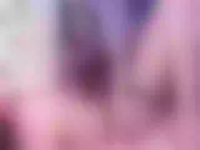 Live sex webcam photo for Hitomihard #260143224