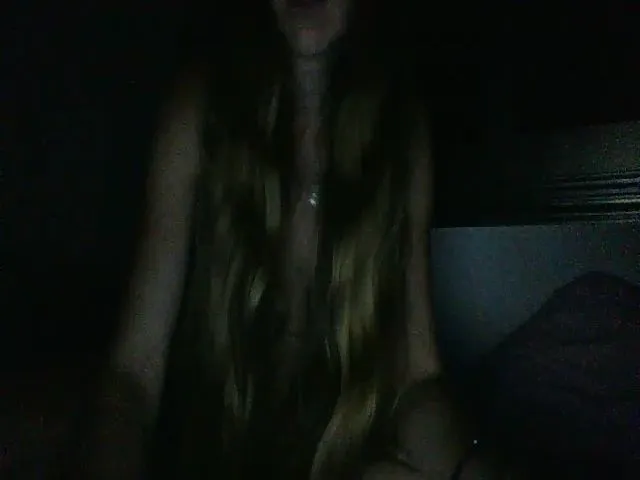 Live sex webcam photo for CheelyWilly #254616936