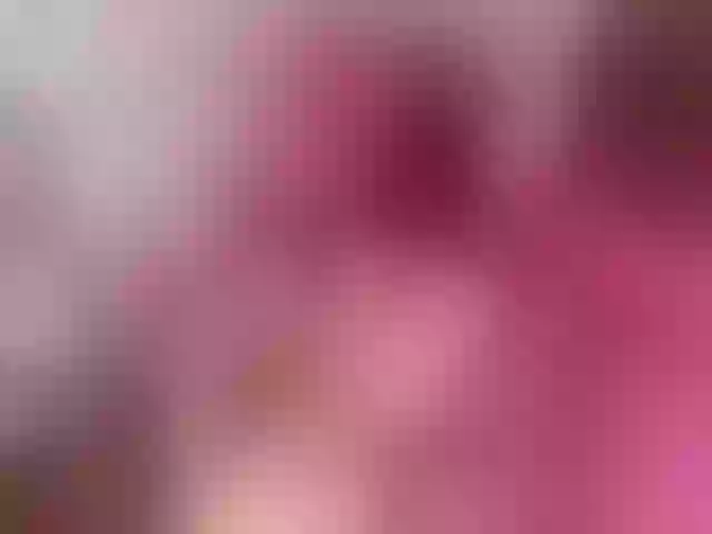 Live sex webcam photo for NikoraStar #265087825