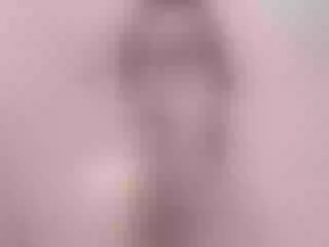 Live sex webcam photo for AliceMuller #287873528