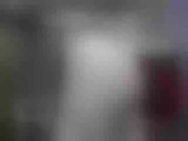 Live sex webcam photo for Ashley-Tisdal #256547708