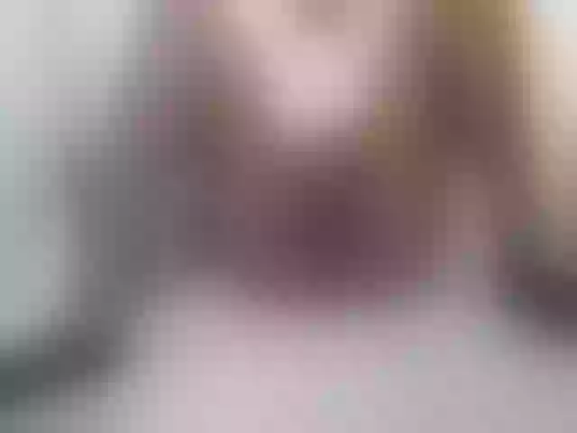 Live sex webcam photo for LaraDark #259137359