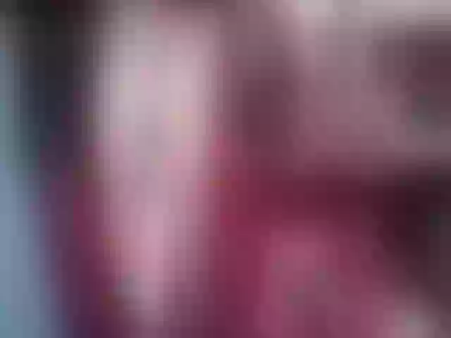 Live sex webcam photo for Brenda_becker #253917124