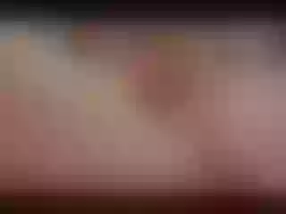 Live sex webcam photo for blondebab3 #240543744