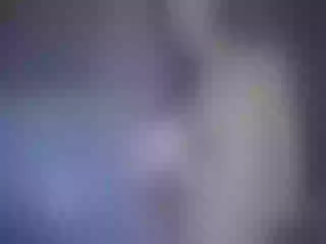 Live sex webcam photo for SugarMeee #258472628