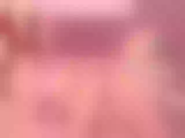 Live sex webcam photo for RedCat18 #255027724