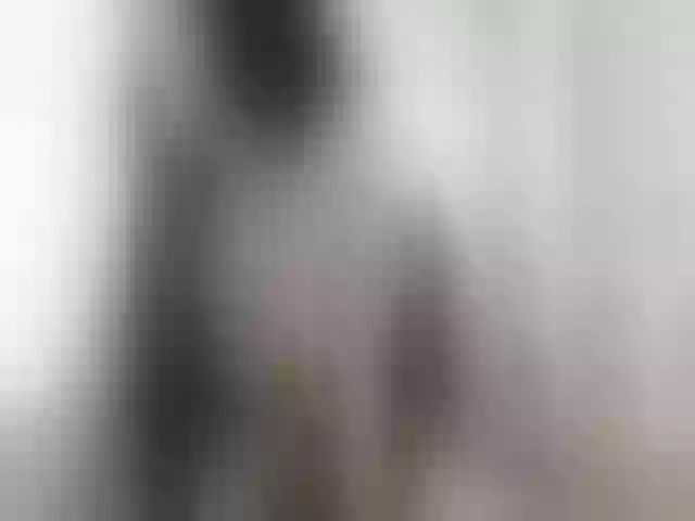 Live sex webcam photo for BlueCarine #255324468