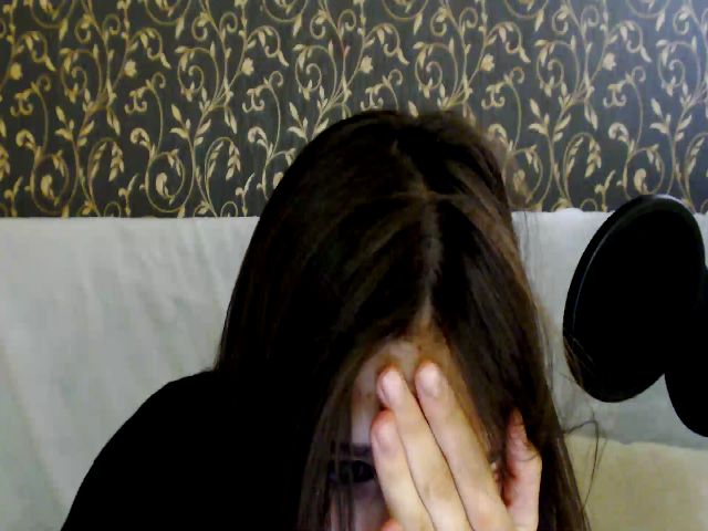 Live sex webcam photo for FoundError404 #264701322