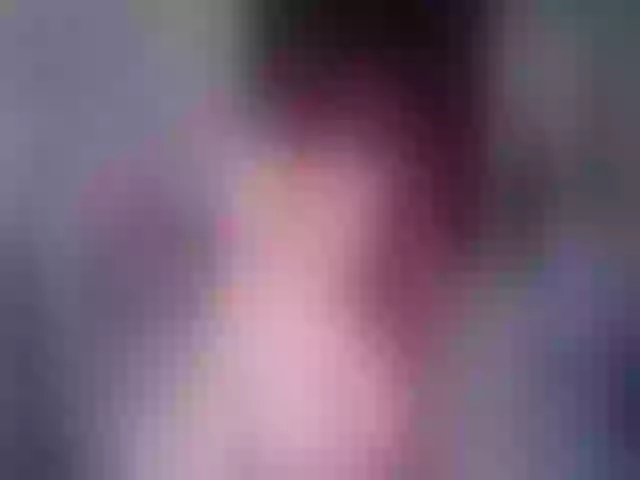 Live sex webcam photo for abella_cute #259762505