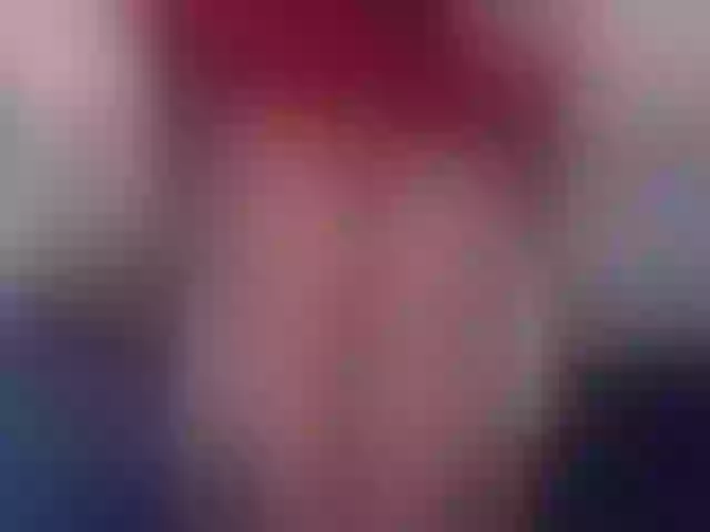 Live sex webcam photo for Explodeinmex #260693592
