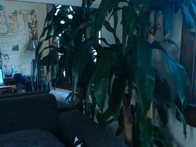 Live sex webcam photo for MinnieMoralia #255770420