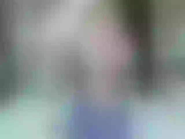 Live sex webcam photo for MissyHot000 #261249817