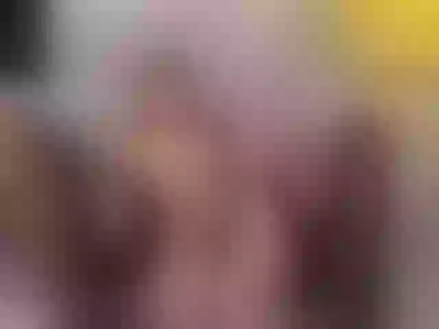 Live sex webcam photo for Michelleblair #265114816