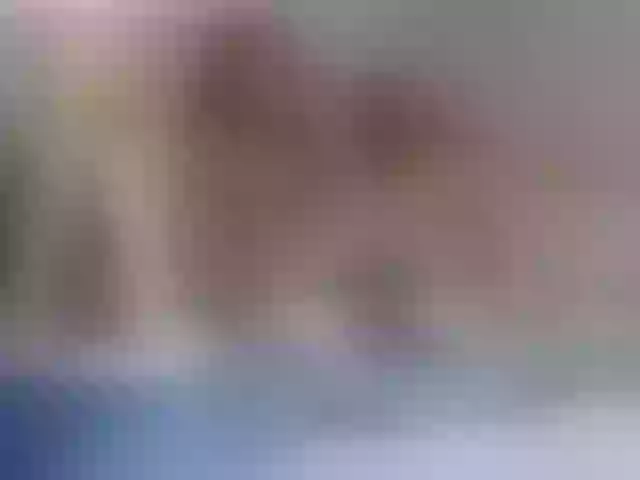 Live sex webcam photo for cheaptipmenu #243186230