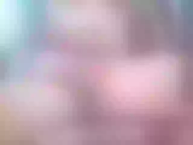 Live sex webcam photo for sweetanny4u #251628834