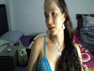 Live sex webcam photo for Sofiahenao #251750801