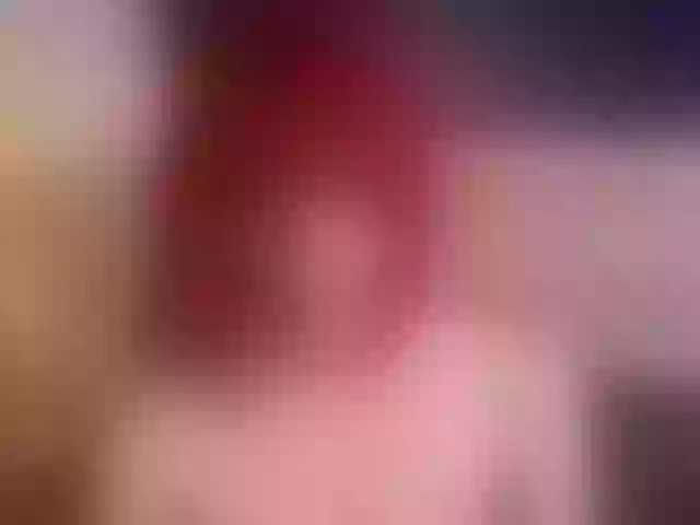 Live sex webcam photo for devilishfox #240971001