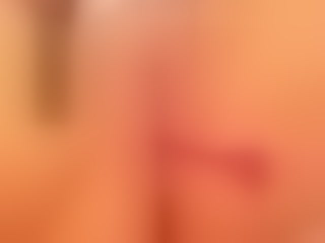 Live sex webcam photo for Emily_Wattson #262436057
