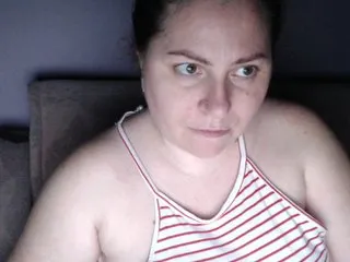 Live sex webcam photo for candycream74 #240516325