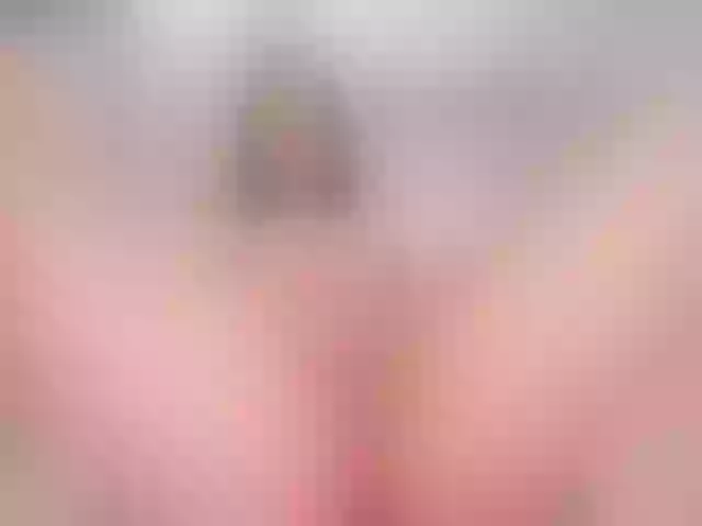 Live sex webcam photo for candytreo #254295128