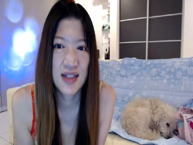 Live sex webcam photo for SilViAjpn #265511577