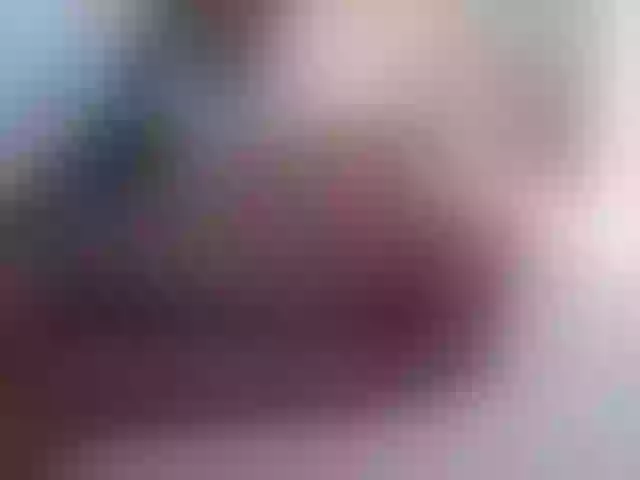 Live sex webcam photo for LaraDark #256820435