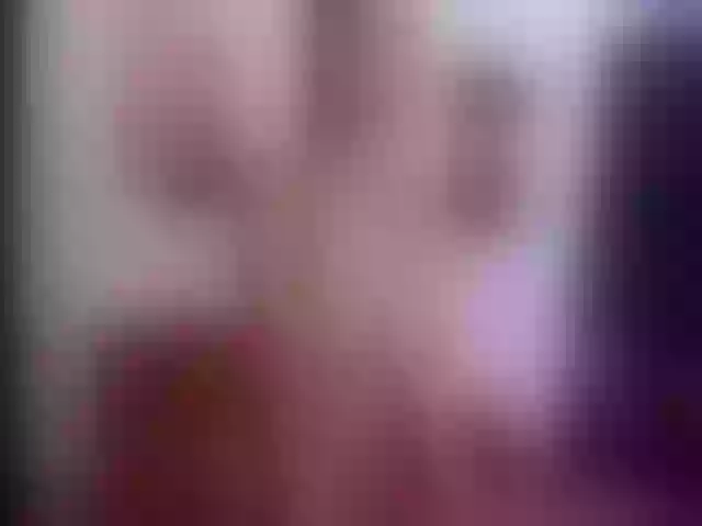 Live sex webcam photo for Annalisa_duff #262325279