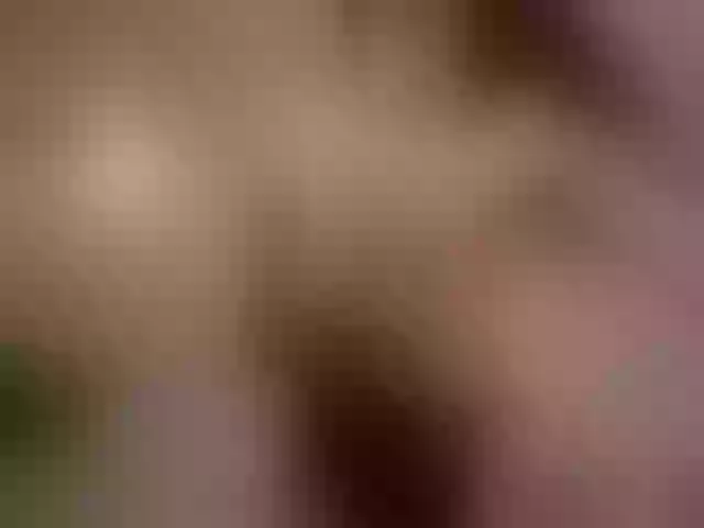 Live sex webcam photo for ConnieAddams1 #241293019