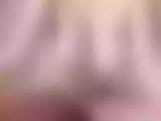Live sex webcam photo for DiamondKay #287973889