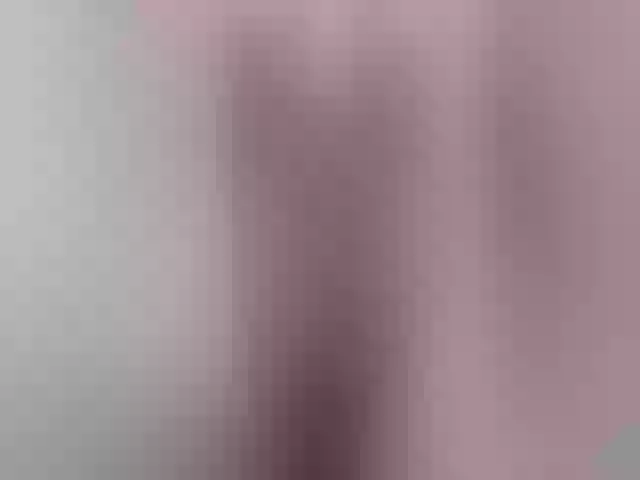 Live sex webcam photo for sunraygirl #252362693