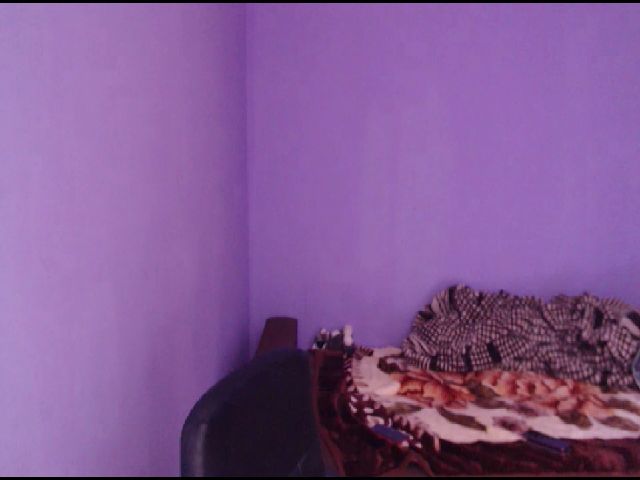 Live sex webcam photo for LoveJulliette #263062400