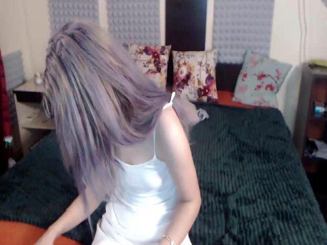 Live sex webcam photo for ArryaPurple #255423805