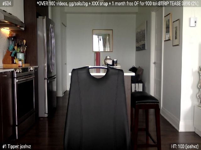 Live sex webcam photo for NoraCharm #253514542