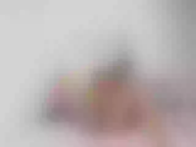 Live sex webcam photo for xxiomy_ #253820198