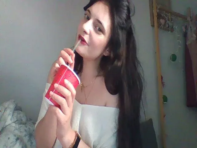 Live sex webcam photo for Churchsoul #252628738