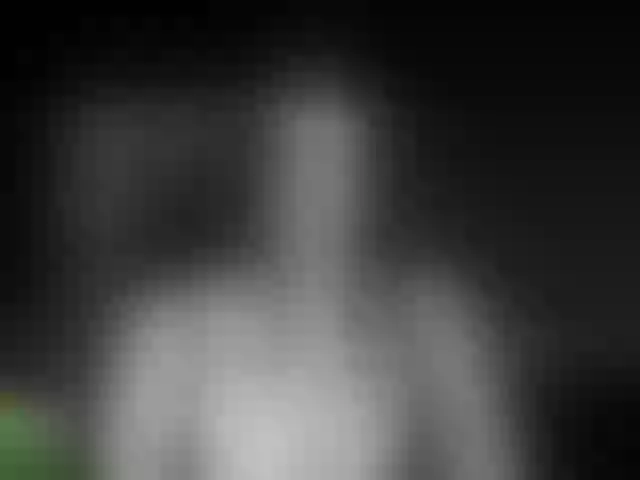Live sex webcam photo for relyka #258131292