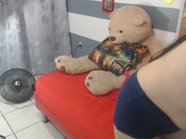 Live sex webcam photo for rominacasti #246840843