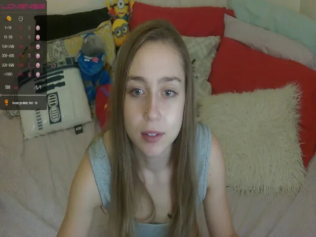 Live sex webcam photo for Misssexyvegas #253319247