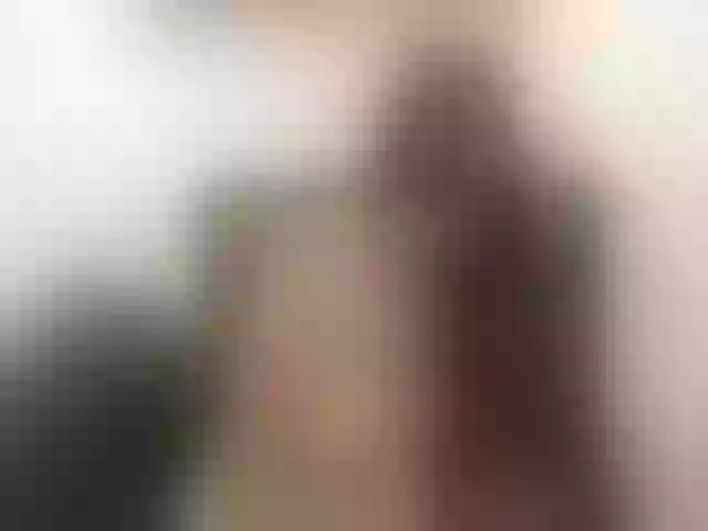 Live sex webcam photo for Lindsy_blue #257588572