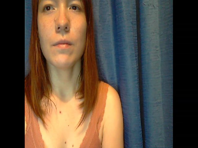 Live sex webcam photo for Brittany1991 #258969665