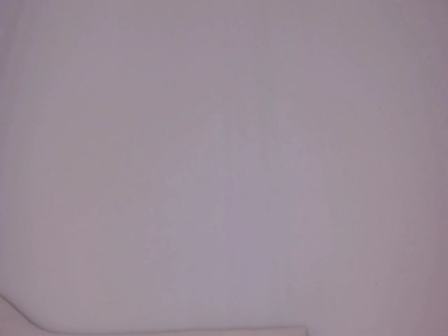 Live sex webcam photo for Karah_Mel #263961773