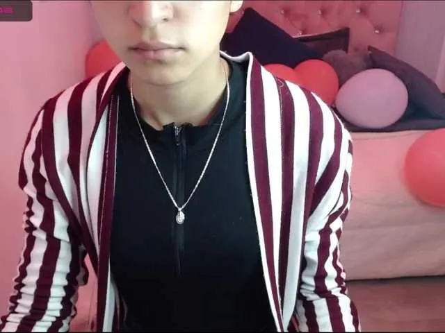 Live sex webcam photo for Kira-Watson #250456814