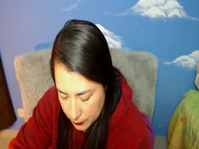 Live sex webcam photo for Valery_sweetf #264700568