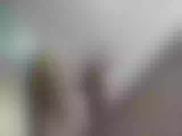 Live sex webcam photo for Ema_white #265619815