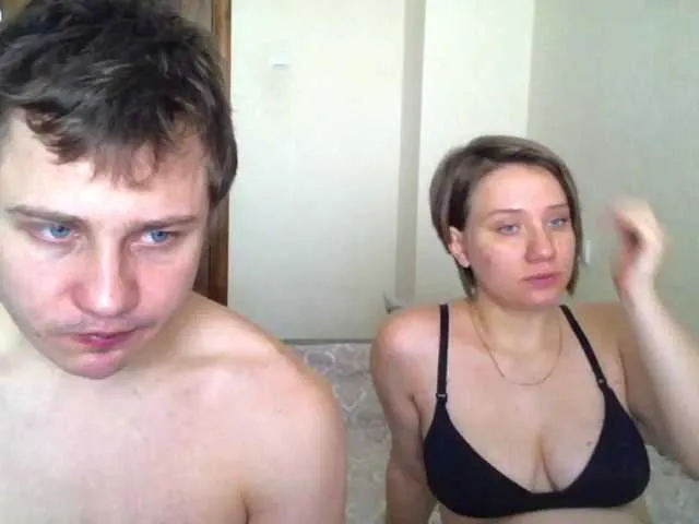 Live sex webcam photo for Dineljcool #241016376