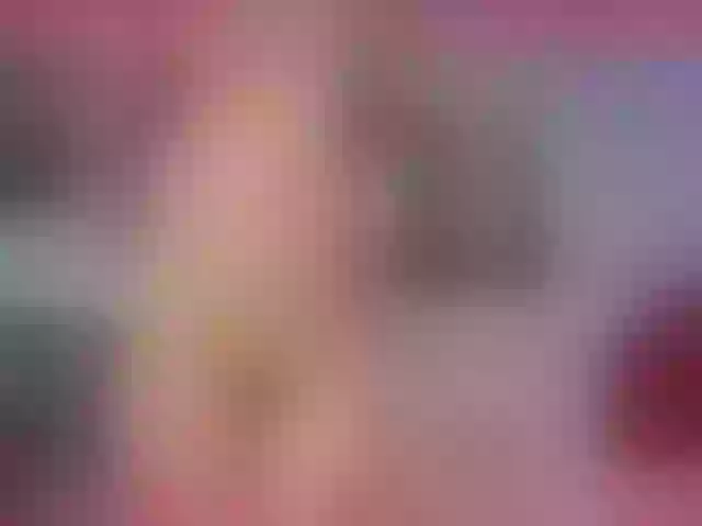 Live sex webcam photo for RedHOTPinay01 #257439117