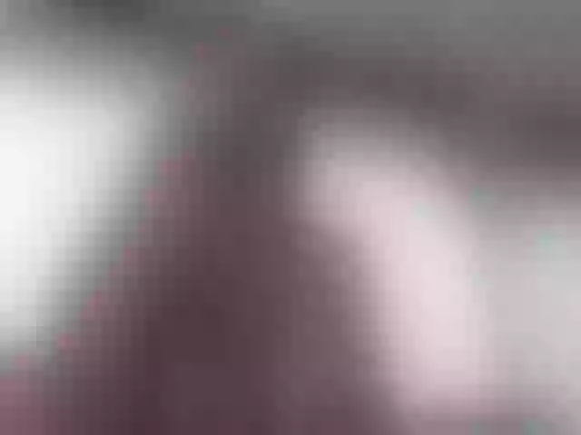 Live sex webcam photo for BlondeKhloe #263002664