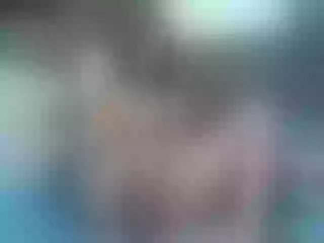 Live sex webcam photo for Janett_Lane #256060895