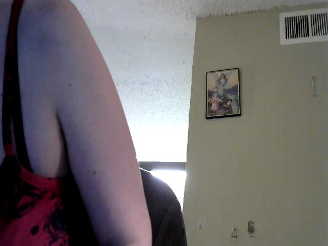 Live sex webcam photo for Hotmodel1984 #254387364